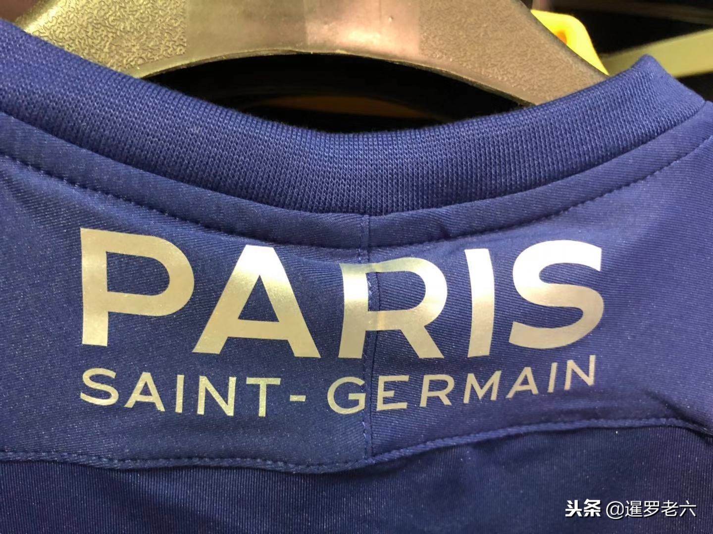 外界噪音的